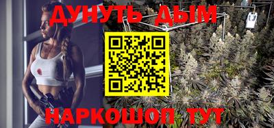 mix Надым